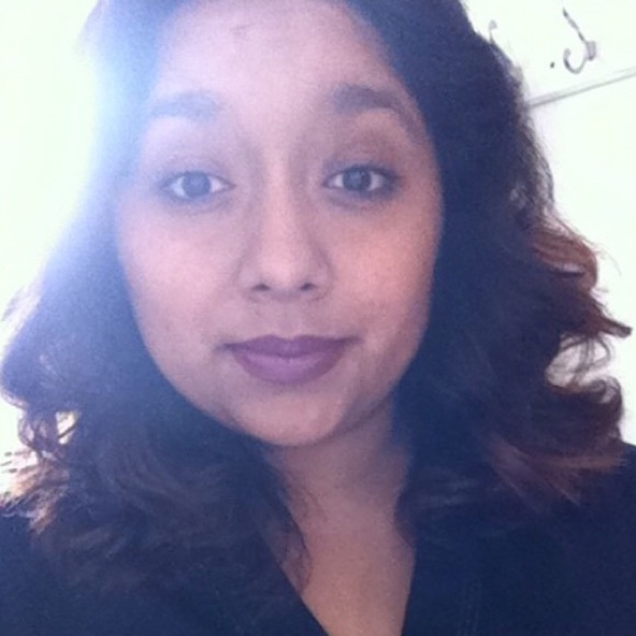 Meet your Posher, Leslye - Picture 1 of 1